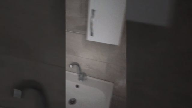 Обзор квартиры Северный Кипр смотреть онлайн