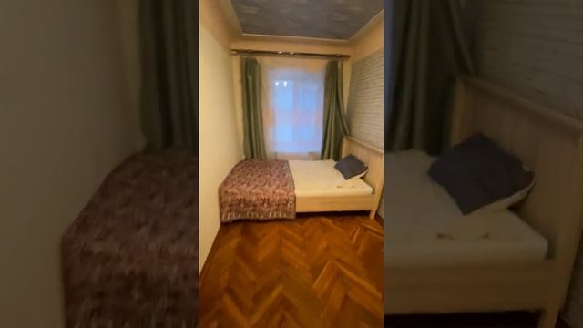 Квартира Невский пр74-76 смотреть онлайн