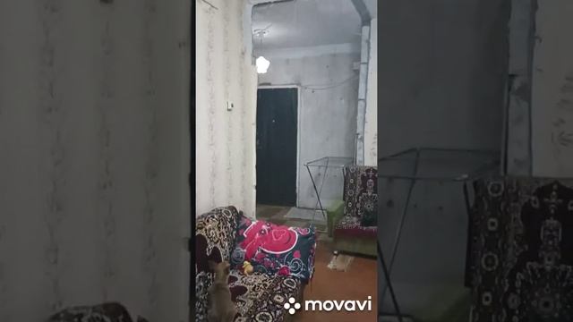 Ломаем стены. смотреть онлайн