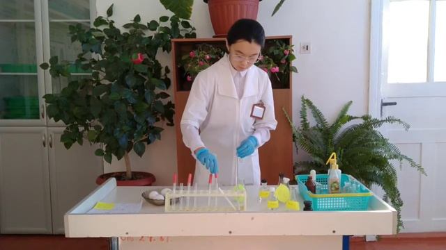 Денатурация Ренатурация смотреть онлайн