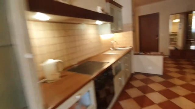 2к-80м2 Ленинский 1 смотреть онлайн