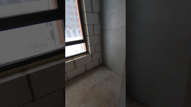 2-шка Новоивановское Можайское шоссе 54 смотреть онлайн