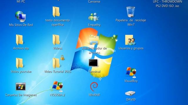 Descargar y Gravar THOWDOWN PS2 ISO En Nero burnin смотреть онлайн