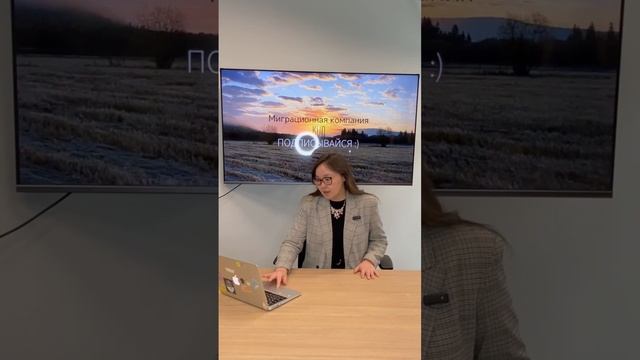 Квартиры в стиле рококо