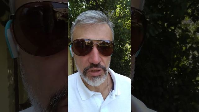 Цены на недвижимость упадут в 2022 году как это было в 2015 смотреть онлайн