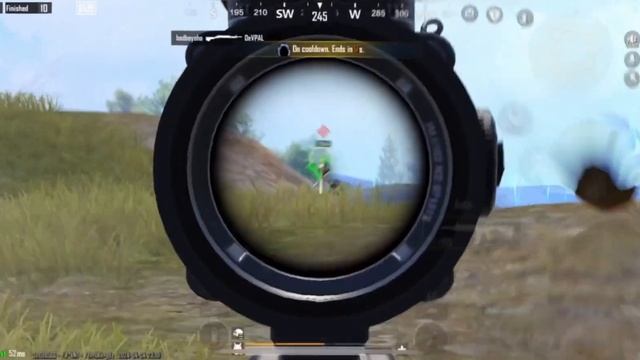 Dominating Lobbies ⚡️| BGMI 60 Fps Montage ❤️🩹| iPhone 14 Plus ✨🔱 смотреть онлайн