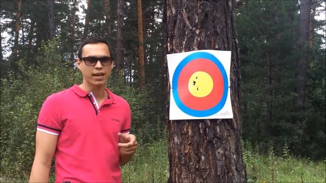 #Риэлторпартнер смотреть онлайн