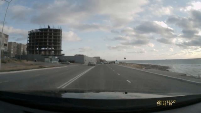 Актау 5 декабря! смотреть онлайн