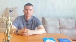 Зарплатный коэффициент/Влияние заработной платы до 2002 года на размер страховой пенсии по старости