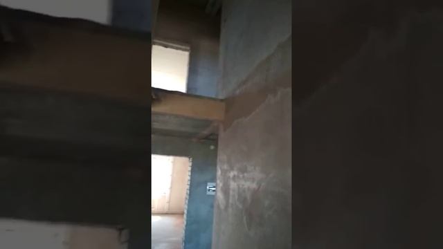 VID 20190515 144608 смотреть онлайн
