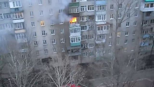 Odessa 2011-04-07_19-45 смотреть онлайн