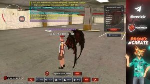 24 ЧАСА ОХОТА на КИДАЛ БЛЕК РАША! ЛОВЛЯ КИДАЛ НА BLACK RUSSIA