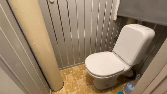 Гатчина Урицкого 10 смотреть онлайн