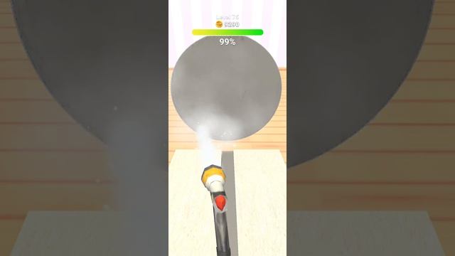 ASMR Studio 3D - Gameplay Walkthrough (Android,iOS) смотреть онлайн