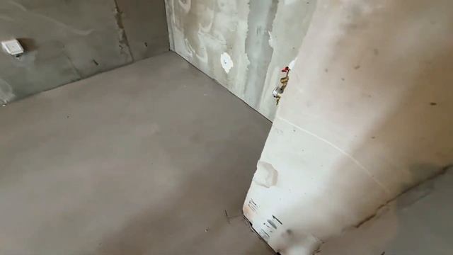 Приемка квартиры ЖК Графика от застройщика Мавис смотреть онлайн