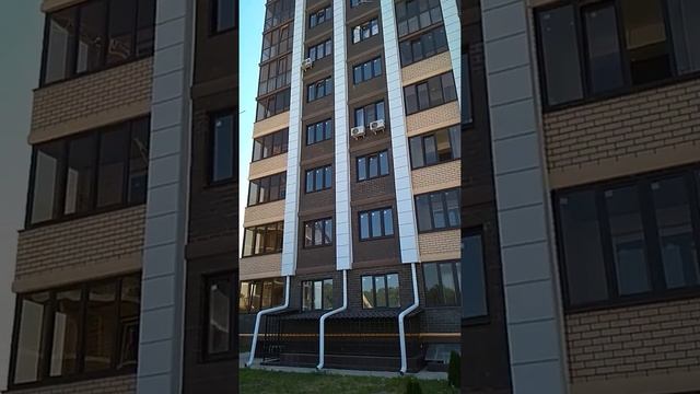 ЖК Лебединое озеро ООО Терем СЗ Горячий Ключ 89180251188