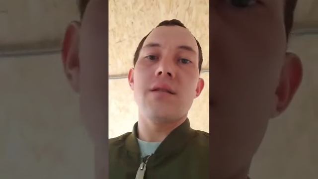 👌 Отзыв нашего клиента СК Домонит