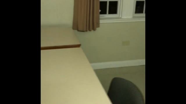 Murphree Hall Two Room Double University of Florida смотреть онлайн