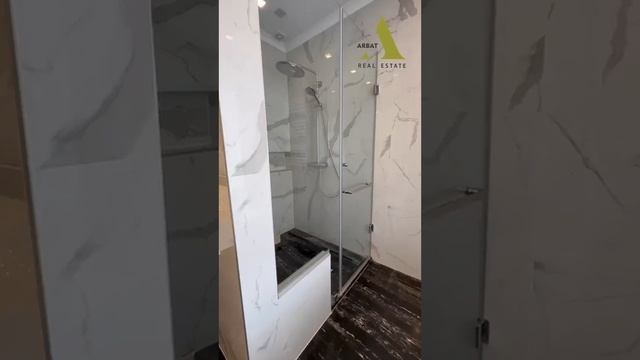 ЖК Bayterek Residence Байтерек Резиденс смотреть онлайн