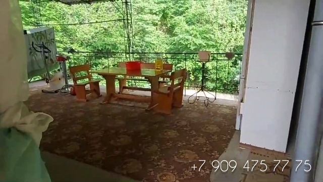 УЧАСТОК 12 СОТОК ПОД СТРОИТЕЛЬСТВО ДОМОВ С ВИДОМ НА ОЛИМПИЙСКИЙ ПАРК || НЕДВИЖИМОСТЬ СОЧИ смотреть онлайн