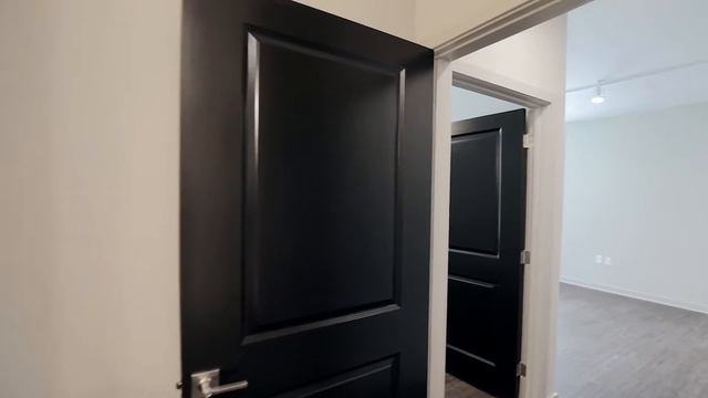 Madison Midtown Apartments Memphis Tennessee - Livemadisonmidtown.com - 2BD 2BA Apartment For Rent