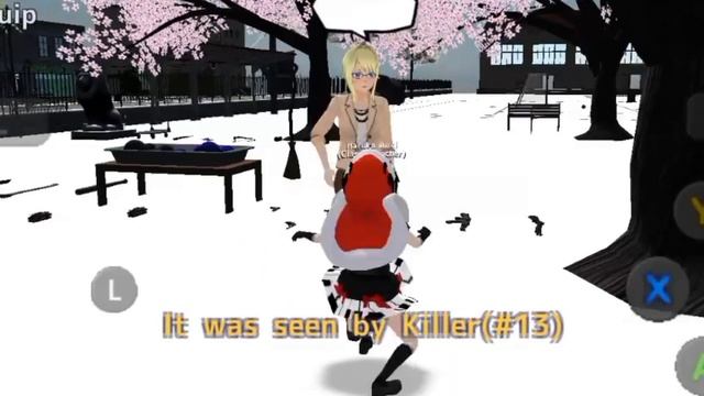 КИЛЛЕРЫ|сгс🎄🎆🧨🎊