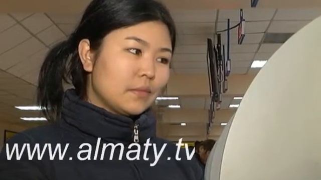 "egov"-пен жұмыс істейтіндердің саны 2 миллионға жетті смотреть онлайн