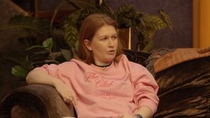 Продавать себя за деньги это ОК  Варя Щербакова, Оля Парфенюк, Наташа Борисова, Саша Муратова   Каг