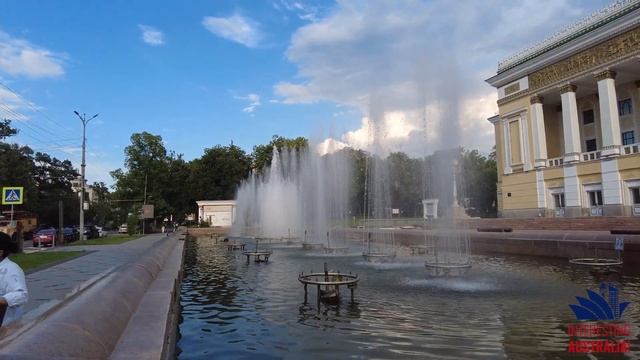 Алматы, Дубай, Австралия лучше смотреть онлайн