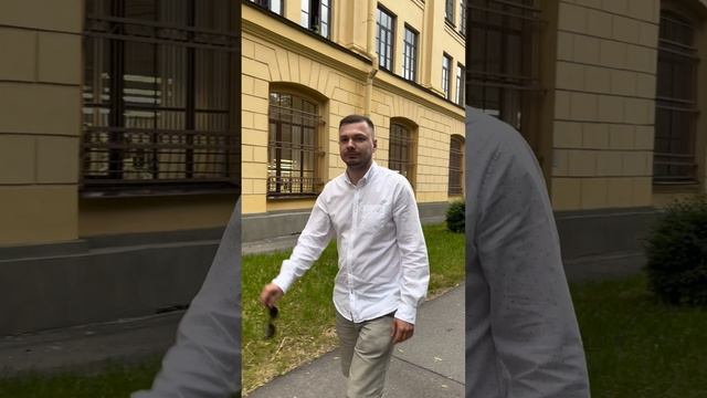 Мы 16 лет в недвижимости. #петербург #недвижимость #инвестиции #квартира #дизайнинтерьера #питер смотреть онлайн