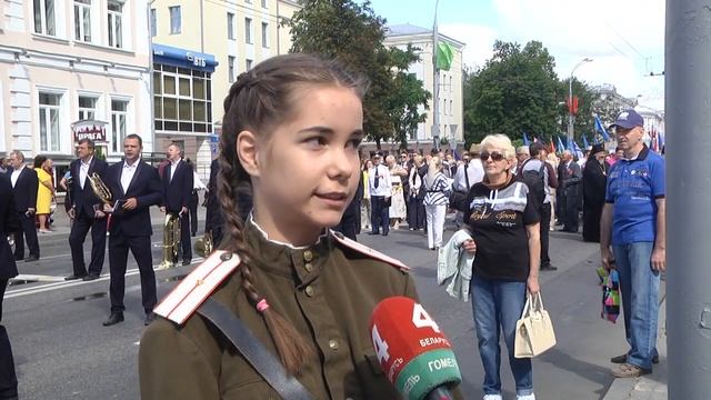 День Независимости - 2019 смотреть онлайн