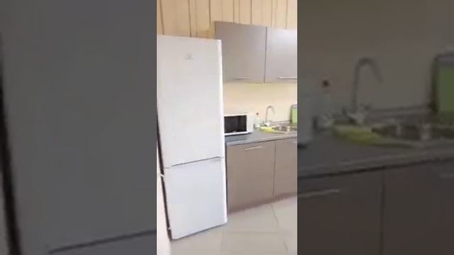 Серебряные Ключи 6 смотреть онлайн