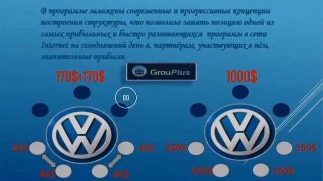 Как расплатиться с ипотекой в карантин? В.Джелия 17 04 смотреть онлайн