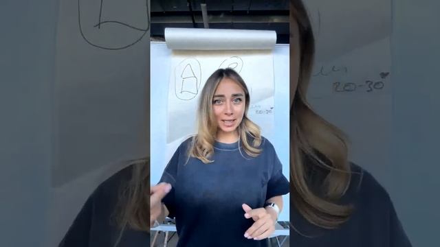 Система работы в Гринвей. Как и сколько можно зарабатывать. смотреть онлайн