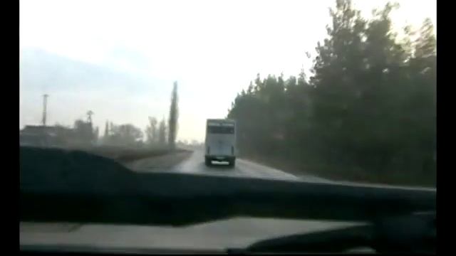 Купянс - Ковшаровка (Dima) смотреть онлайн