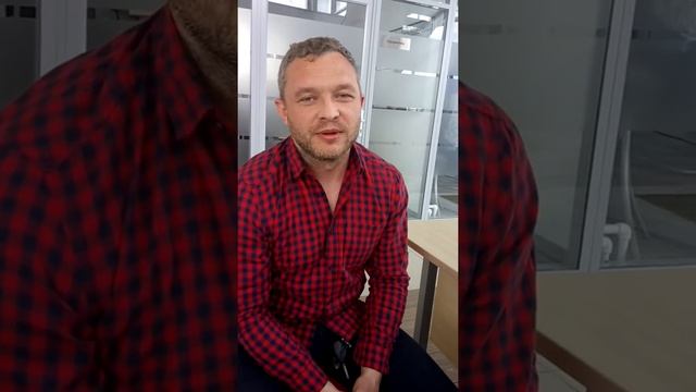 Пролонгация Осаго и Каско смотреть онлайн