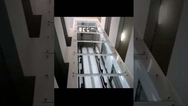 Архивный центр - ул.Остоженка, г. Москва смотреть онлайн