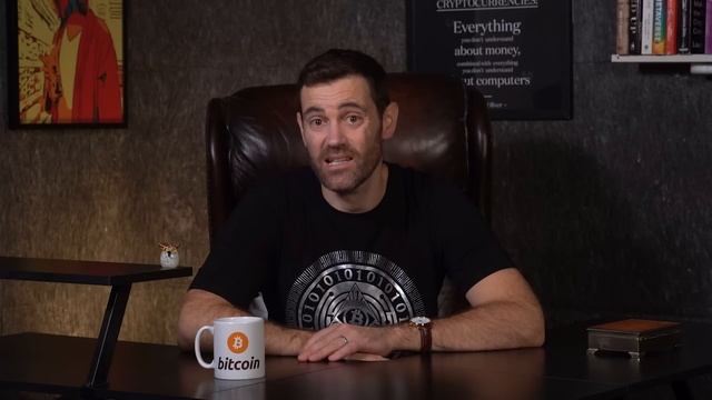 The Deepfake WAR Is COMING!! What it means for YOU!! смотреть онлайн