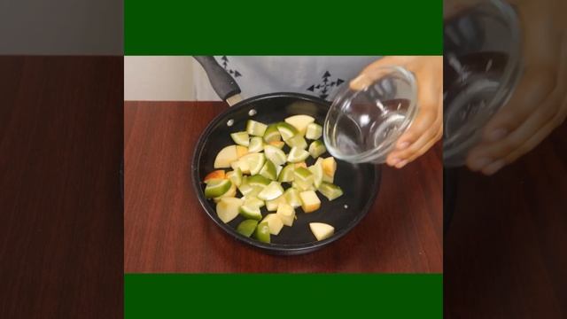 Mix Apple With Coriander seeds ~ The Secret Nobody Will Never Tell You ~ Thank Me Later смотреть онлайн