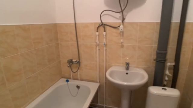 6534827 Дорожный п., ул. Замятинская, д. 9/1 смотреть онлайн