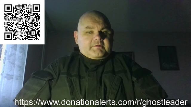 Ламповый стрим смотреть онлайн