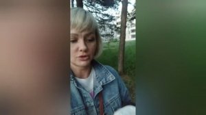 Тестируем умный фумигатор китайский от комаров. Честный отзыв.
