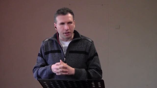 Алексей Абрамцов. Тайные желания. смотреть онлайн
