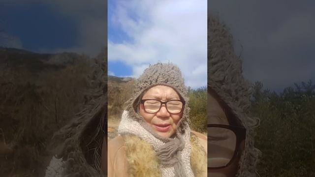 (치유 동영상) 어떤간증 4274:치유기도 @sungodcross смотреть онлайн