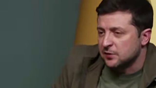 Диванная студия Троллинг-сюжетов - 68 - "Играет на музыкальных инструментах" смотреть онлайн