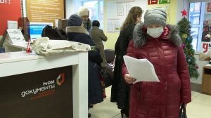 Газизя Губайдуллина стала обладателем заветной квартиры