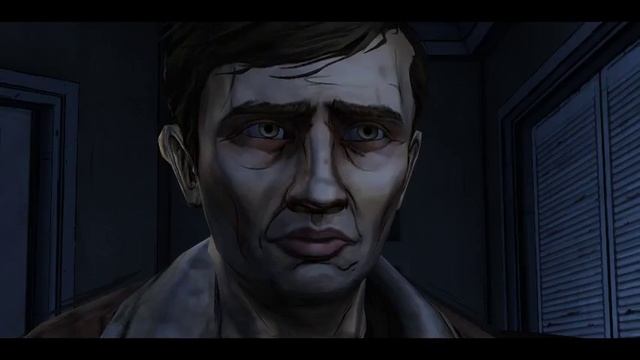 Ходячие Мертвецы ФИНАЛ смотреть онлайн