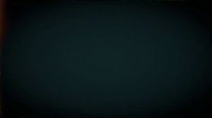 саблиминал на богатого мужчину , дорогие подарки 💋