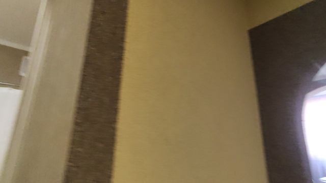 27-10-2024 смотреть онлайн