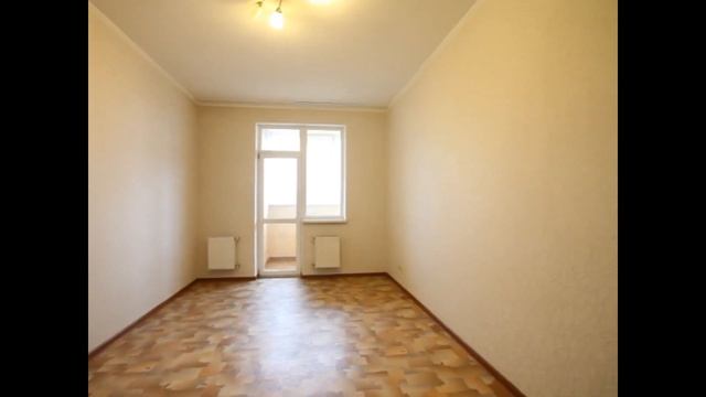 Севастополь Руднева 26 аренда , +79782667947 Юлия смотреть онлайн